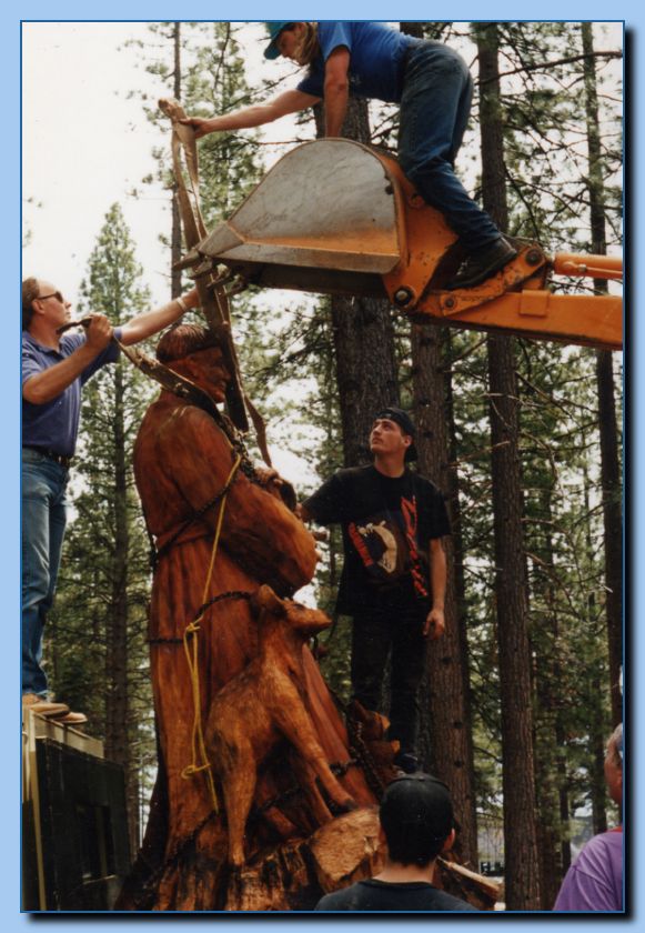 2-10 st. francis with animals-archive-0022